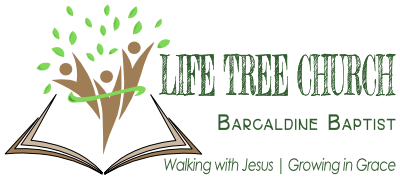 Life Tree Church